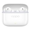oppo-enco-buds3-pro-trang