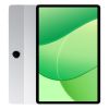 oppo-pad-se
