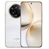 realme-14-pro-plus