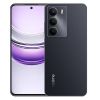 realme-narzo-80-lite-den