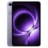 redmi-k-pad-tim