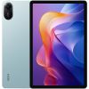 redmi-pad-2-xanh-la_ow2p-yb