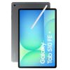 samsung-galaxy-tab-s10-fe-plus-xam