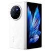 vivo-x-fold-3-pro-trang