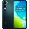 vivo-y04-xanh_94qy-f7_oeg8-39