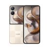 xiaomi-mix-flip-2-vang