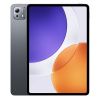 xiaomi-pad-7s-pro-xam