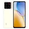 zte-blade-a56