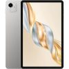 honor-pad-x9a