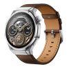 honor-watch-5-ultra-nau