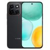 honor-x6c-den