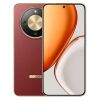 honor-x70-5g