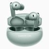 oneplus-buds-4