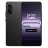 oneplus-nord-ce5
