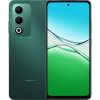 oppo-a5-xanh-la