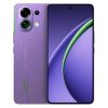 oppo-k13-turbo-pro