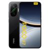 poco-f7-den