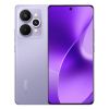 realme-15-pro-tim