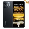 realme Note 70 Màu đen