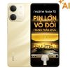 realme Note 70 Màu vàng
