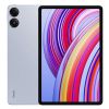 redmi-pad-pro-xanh-duong
