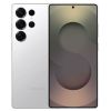 samsung-galaxy-s25-ultra-bac-titan_23ar-3i