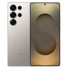 samsung-galaxy-s25-ultra-xam-titan_1646-vk
