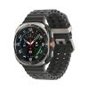 samsung-galaxy-watch-ultra-2025-bac-titan