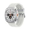 samsung-galaxy-watch-ultra-2025-trang-titan