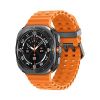 samsung-galaxy-watch-ultra-2025-xam-titan