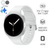 samsung-galaxy-watch8-lte-bac_1fqd-cl