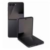 samsung-galaxy-z-flip-7-den_3i0y-4j