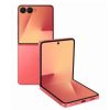samsung-galaxy-z-flip-7-do_ohye-c7