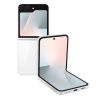 samsung-galaxy-z-flip-7-fe-trang_h9pu-gu