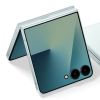 samsung-galaxy-z-flip-7-xanh-mint_ztyt-03