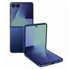 samsung-galaxy-z-flip-7-xanh_m7fb-mn