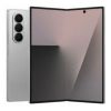 samsung-galaxy-z-fold-7-xam_ibxs-4m