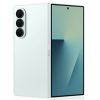 samsung-galaxy-z-fold-7-xanh-mint_gdis-cb