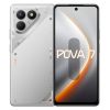 tecno-pova-7-bac_7afu-7u