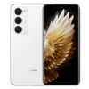 tecno-spark-40-pro-plus
