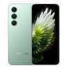 tecno-spark-40-pro