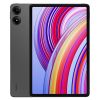 xiaomi-redmi-pad-pro-den