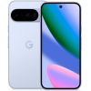 google-pixel-10-frost_c1yg-sd