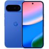 google-pixel-10-indigo_4u3i-vi