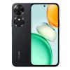 honor-play-10c