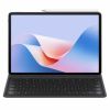 huawei-matepad-11-5-s