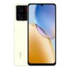 nubia-a56-vang_2l3y-i0
