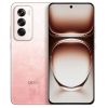 oppo-reno12-5g-hong_hfm2-mz