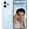 oppo-reno14-f-5g-xanh-duong_drl7-fz