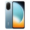 poco-c71-xanh